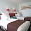 SureStay Hotel by Best Western The Clarence on Melville
