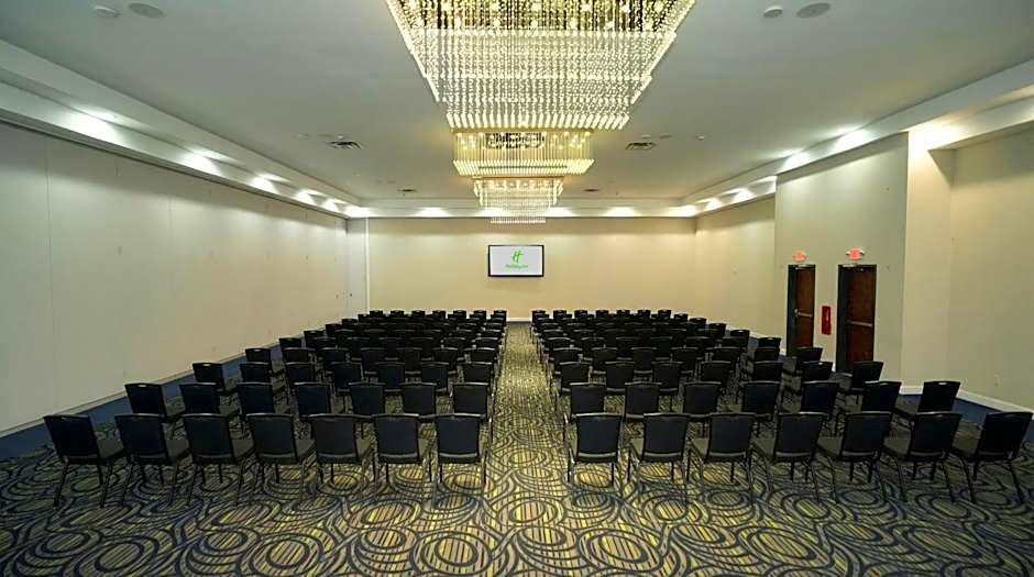 Holiday Inn SCRANTON EAST - DUNMORE By IHG