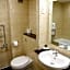 Best Western Premier Heronston Hotel & Spa