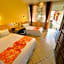 Hotel Escalada