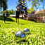 Chateau St. Havel - Wellness Hotel