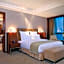 DoubleTree By Hilton Shenyang Hotel