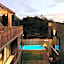 Aldea Paraíso - Adults only - Boutique hotel
