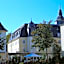 Schlosshotel Domäne Walberberg