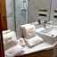 Hotel Bocage