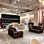 Urban Inn Alor Setar