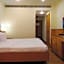 Empires Hotel