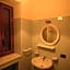 Eoliano B&B