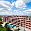 Flamingo Hotel Sunny Beach