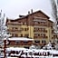 Hotel Bucaneve
