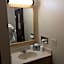 Super 8 by Wyndham Monroe WI