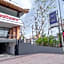 RedDoorz @ Uluwatu Suites