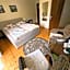 Waldhotel Bad Jungbrunn