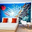 THB Ocean Beach-Adults Only