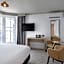 Hotel Mistral St. Julian's, Affiliated by Melia