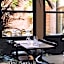 Le Berger Hotel