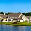 Club Wyndham Governors Green