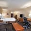 Best Western Norwalk Inn