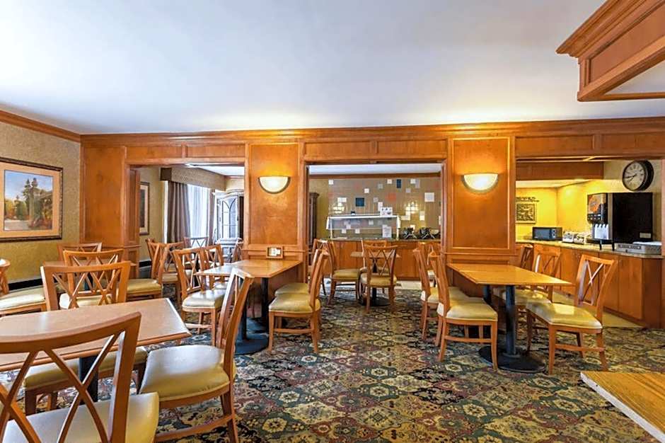 Studio 6 Suites Tupelo, MS