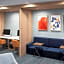 Holiday Inn Express - Jackson - Ridgeland By IHG