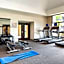 Courtyard by Marriott St. Petersburg Clearwater