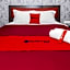 RedDoorz Plus @ Paal 2 Manado