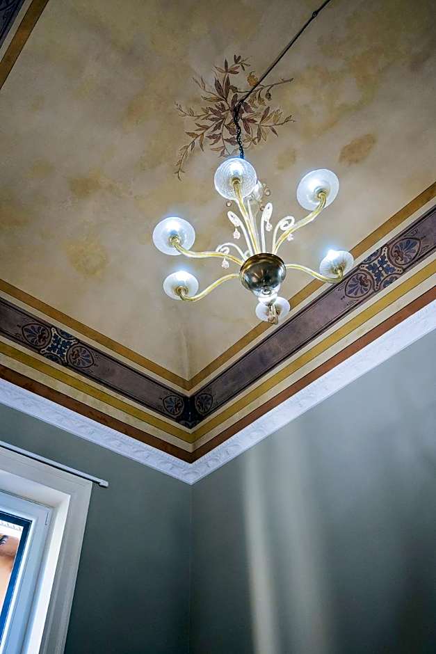 casa mo room and suite