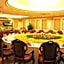 Changsha Mingchen International Hotel