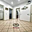 BARI ROOMS Abate Gimma