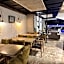 NFK The House Hotel