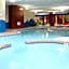 Holiday Inn Omaha Downtown Waterpark By IHG