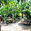 Masia Castellvi B&B