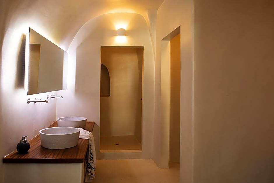Remezzo Villas