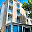 Hotel Blue Ribbon