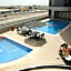 Royal Phoenicia Hotel