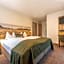 Home-Hotel Salzberg
