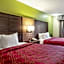 Econo Lodge Russellville