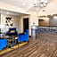 Best Western Plus Tulsa Inn & Suites