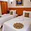 Majliss Hotel Downtown