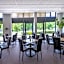Hotel Sedes Berlin