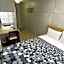 Kyoto Uraraka Guest House