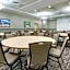 Drury Inn & Suites Middletown
