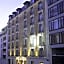 Best Western Plus 61 Paris Nation Hotel