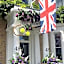 The Selwyn, Richmond