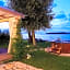 Istrian Villas Plava Laguna