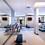 Courtyard by Marriott Tampa North/I-75 Fletcher