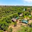 Weltevreden Game Lodge