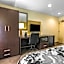 Sleep Inn Lexington
