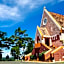 Dragon King 1 Hotel