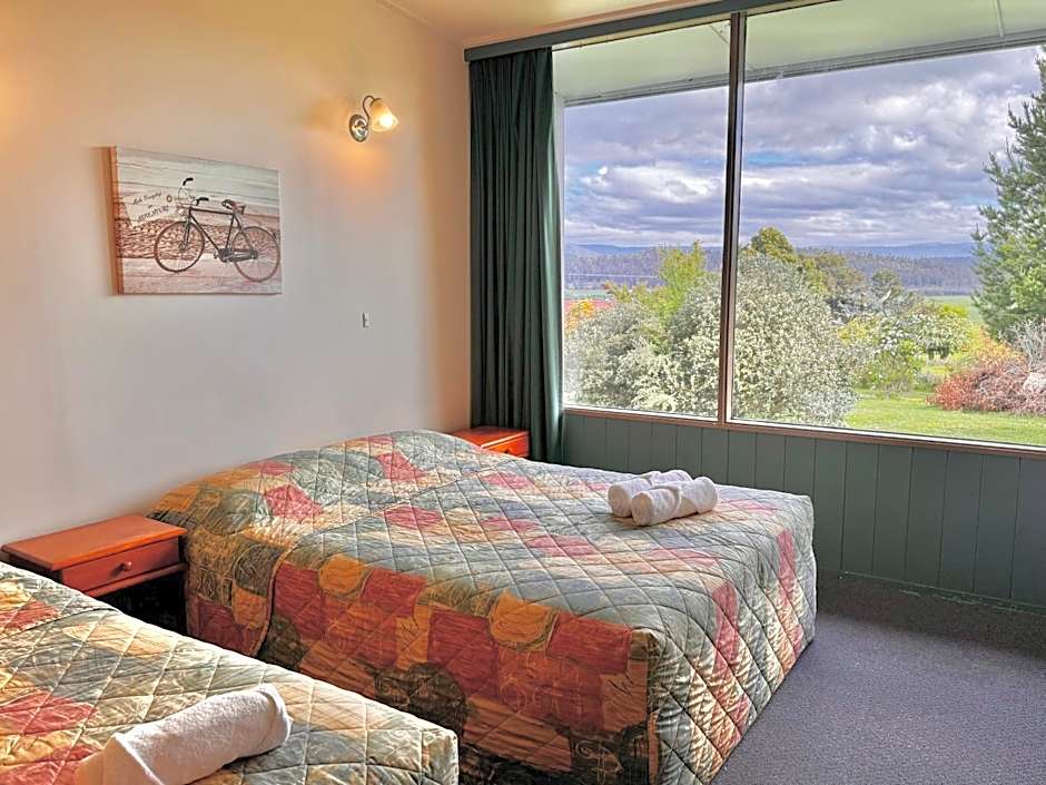 Mountain View Country Inn